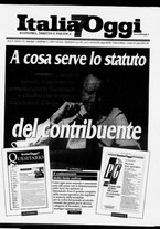 giornale/RAV0037039/2000/n. 174 del 24 luglio